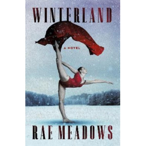 Winterland: A Novel