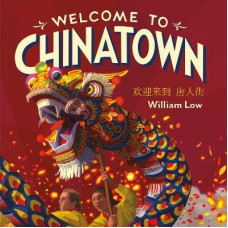 Chinatown