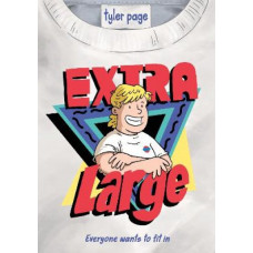 Extra Large