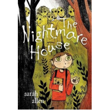 The Nightmare House