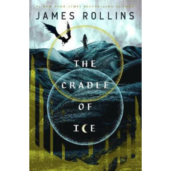Cradle of Ice, The