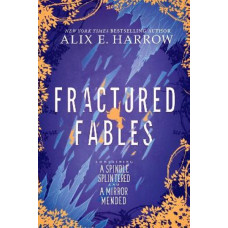 Fractured Fables