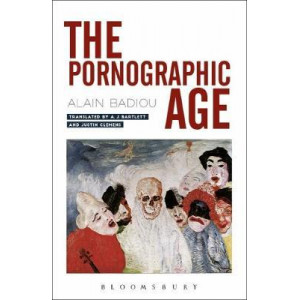 Pornographic Age, The