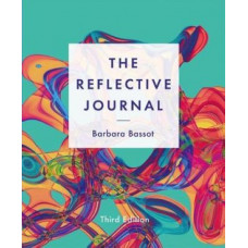 Reflective Journal (3rd Edition, 2020)