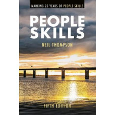 People Skills 5e