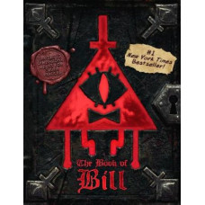 The Book of Bill
