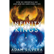 Infinity Kings