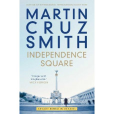 Independence Square