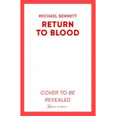 Return to Blood