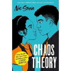 Chaos Theory