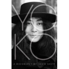 Yoko