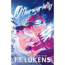Otherworldly