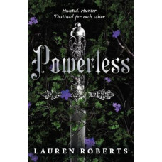 Powerless