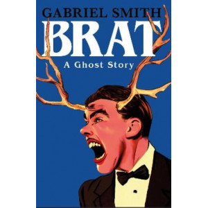 BRAT: A Ghost Story