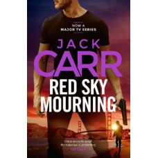 Red Sky Mourning