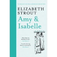 Amy & Isabelle