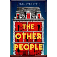 The Other People
