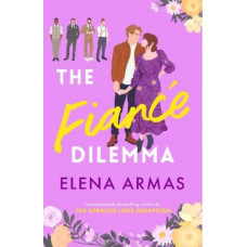 The Fiance Dilemma