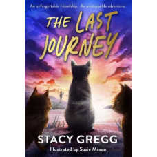 The Last Journey