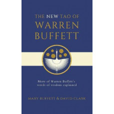 The New Tao of Warren Buffett