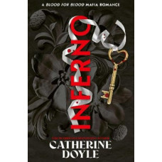 Inferno: Volume 2