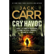 Cry Havoc