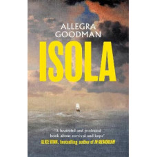 Isola