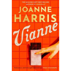 Vianne