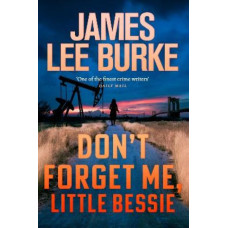 Don't Forget Me, Little Bessie