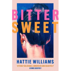 Bitter Sweet