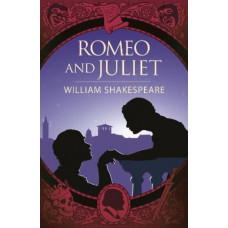 Romeo and Juliet