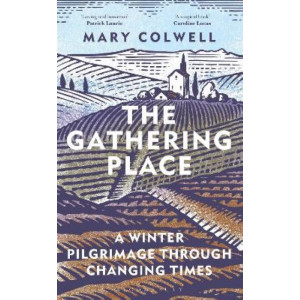 The Gathering Place: A Winter Pilgrimage Through Changing Times