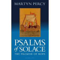 Psalms and Songs of Solace