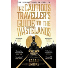 The Cautious Traveller's Guide to The Wastelands