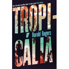 Tropicalia
