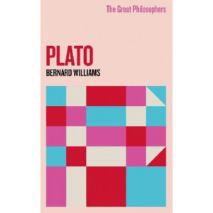 The Great Philosophers: Plato