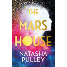 The Mars House