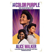 The Color Purple