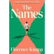 The Names