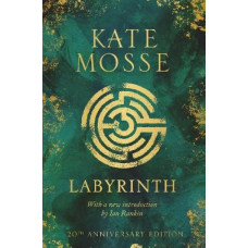 Labyrinth: 20th Anniversary Edition