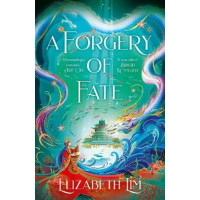 A Forgery of Fate