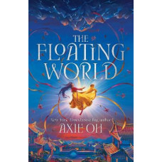 The Floating World