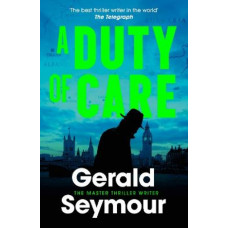 A Duty of Care