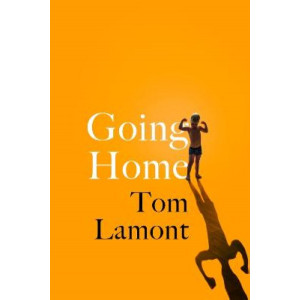 Going Home: One of the Observer's Debut Novels of 2024
