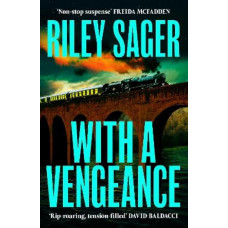 With a Vengeance
