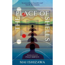 The Place of Shells