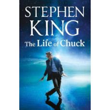 The Life of Chuck