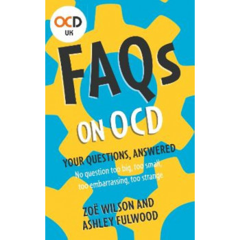 FAQs on OCD