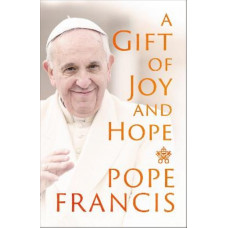 A Gift of Joy and Hope
