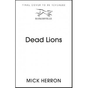 Dead Lions